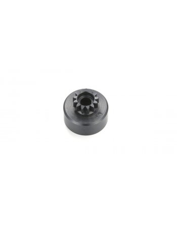 97035-13 Clutch Bell (13T/BB-Type/IFW46) 97035-13  - KYOSHO RC